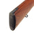 Original Excellent German Model 1895 Chilean Contract Mauser Rifle by Ludwig Loewe Berlin - serial G4041 Original Items