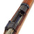 Original Excellent German Model 1895 Chilean Contract Mauser Rifle by Ludwig Loewe Berlin - serial G4041 Original Items