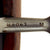 Original Excellent German Model 1895 Chilean Contract Mauser Rifle by Ludwig Loewe Berlin - serial G4041 Original Items