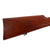 Original Excellent German Model 1895 Chilean Contract Mauser Rifle by Ludwig Loewe Berlin - serial G4041 Original Items