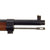 Original Excellent German Model 1895 Chilean Contract Mauser Rifle by Ludwig Loewe Berlin - serial G4041 Original Items