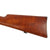 Original Excellent German Model 1895 Chilean Contract Mauser Rifle by Ludwig Loewe Berlin - serial G4041 Original Items
