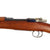 Original Excellent German Model 1895 Chilean Contract Mauser Rifle by Ludwig Loewe Berlin - serial G4041 Original Items