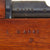 Original Excellent German Model 1895 Chilean Contract Mauser Rifle by Ludwig Loewe Berlin - serial G4041 Original Items