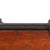 Original Excellent German Model 1895 Chilean Contract Mauser Rifle by Ludwig Loewe Berlin - serial G4041 Original Items