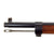 Original Excellent German Model 1895 Chilean Contract Mauser Rifle by Ludwig Loewe Berlin - serial G4041 Original Items