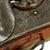 Original Civil War Era Prussian Potsdam M1809/30 Percussion Converted Musket with Maker & Regt. Markings - dated 1834 Original Items