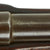 Original Austro-Hungarian Model 1867 Werndl–Holub 11.15mm Rotary Breech Infantry Rifle - Dated 1868 Original Items