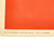 Original U.S. WWII 7th War Loan “Bigger 7th” Poster - 40” x 28 ½” Original Items