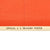 Original U.S. WWII 7th War Loan “Bigger 7th” Poster - 40” x 28 ½” Original Items