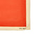 Original U.S. WWII 7th War Loan “Bigger 7th” Poster - 40” x 28 ½” Original Items
