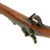 Original U.S. Springfield Trapdoor Model 1884 Rifle with Standard Ram Rod made in 1885 - Serial 271647 Original Items