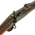 Original U.S. Springfield Trapdoor Model 1884 Rifle with Standard Ram Rod made in 1885 - Serial 273647 Original Items