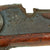 Original U.S. Springfield Trapdoor Model 1884 Rifle with Standard Ram Rod made in 1885 - Serial 273647 Original Items