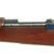 Original Excellent German Model 1895 Chilean Contract Mauser Rifle by Ludwig Loewe Berlin - serial E9504 Original Items