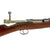 Original Excellent German Model 1895 Chilean Contract Mauser Rifle by Ludwig Loewe Berlin - serial E9504 Original Items