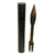 Original U.S. WWII Second Pattern M6 Bazooka Rocket Bag Dated 1944 With (3) Inert 2.36” Rockets in Tubes Original Items