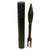 Original U.S. WWII Second Pattern M6 Bazooka Rocket Bag Dated 1944 With (3) Inert 2.36” Rockets in Tubes Original Items