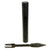 Original U.S. WWII Second Pattern M6 Bazooka Rocket Bag Dated 1944 With (3) Inert 2.36” Rockets in Tubes Original Items