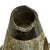 Original U.S. WWII Deactivated 81mm M43A1 HE Mortar Shell Round dated 1942 - Inert Original Items