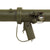 Original U.S. M20 A1B1 3.5 Inch Super Bazooka Rocket Launcher with INERT Practice Round Original Items