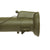 Original U.S. M20 A1B1 3.5 Inch Super Bazooka Rocket Launcher with INERT Practice Round Original Items