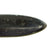 Original German WWII 1940 dated HJ Knife with Scabbard by Emil Voos Waffenfabrik - RZM M7/2 Original Items