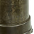 Original WWII Japanese Type 89 Display Grenade Discharger Knee Mortar dated 1942 - Serial 49363 Original Items
