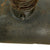 Original WWII Japanese Type 89 Display Grenade Discharger Knee Mortar dated 1942 - Serial 49363 Original Items