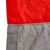 Original Vietnam War North Vietnamese Army Viet Cong Flag - 28" x 20 ½” Original Items