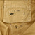 Original U.S. WWII 101st Airborne Division Athletic Shorts - Size 30 Original Items