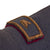 Original WWII Italian Regia Aeronautica Air Force Pilot Uniform Tunic with Milan Made Pilot Wings Original Items