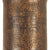 Original WWI French Trench Art Artillery Shell Lot - 3 Items Original Items