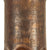 Original WWI French Trench Art Artillery Shell Lot - 3 Items Original Items