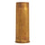 Original WWI French Trench Art Artillery Shell Lot - 3 Items Original Items