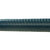 Original U.S. 21st Century M16A2 Heavy Plastic Training Replica by Advantage Mold of Toledo Ohio Original Items