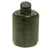 Original U.S. Post-Vietnam War Type IIA Insect Repellent “Bug Juice” by Airosol Company Inc Original Items