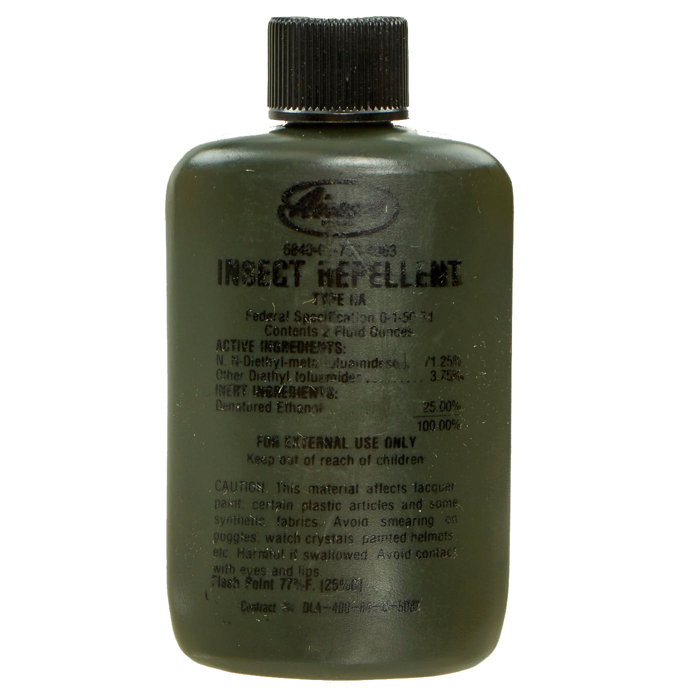 Pesticide Png Images PNGWing, 54 OFF