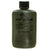 Original U.S. Post-Vietnam War Type IIA Insect Repellent “Bug Juice” by Airosol Company Inc Original Items
