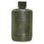 Original U.S. Post-Vietnam War Type IIA Insect Repellent “Bug Juice” by Airosol Company Inc Original Items