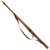 Original Swiss First Model 1889 Schmidt-Rubin Magazine Infantry Rifle with Leather Sling - Serial 74001 Original Items
