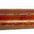 Original Swiss First Model 1889 Schmidt-Rubin Magazine Infantry Rifle with Leather Sling - Serial 74001 Original Items