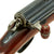 Original Swiss First Model 1889 Schmidt-Rubin Magazine Infantry Rifle with Leather Sling - Serial 74001 Original Items