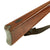 Original Swiss First Model 1889 Schmidt-Rubin Magazine Infantry Rifle with Leather Sling - Serial 74001 Original Items