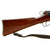 Original Swiss First Model 1889 Schmidt-Rubin Magazine Infantry Rifle with Leather Sling - Serial 74001 Original Items