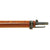 Original Swiss First Model 1889 Schmidt-Rubin Magazine Infantry Rifle with Leather Sling - Serial 74001 Original Items