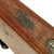 Original Swiss First Model 1889 Schmidt-Rubin Magazine Infantry Rifle with Leather Sling - Serial 74001 Original Items