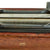 Original Swiss First Model 1889 Schmidt-Rubin Magazine Infantry Rifle with Leather Sling - Serial 74001 Original Items