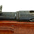 Original Swiss First Model 1889 Schmidt-Rubin Magazine Infantry Rifle with Leather Sling - Serial 74001 Original Items