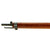 Original Swiss First Model 1889 Schmidt-Rubin Magazine Infantry Rifle with Leather Sling - Serial 74001 Original Items